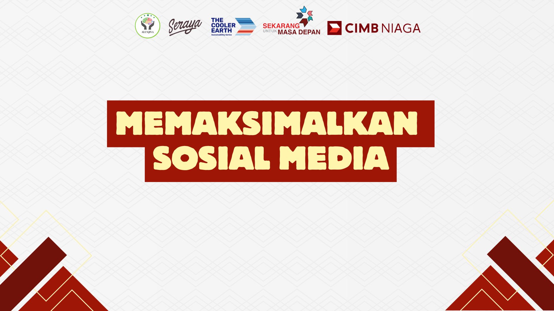 Memaksimalkan sosial media.jpg-1733463813.jpg